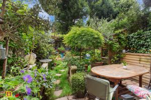 Patio-Garden- click for photo gallery